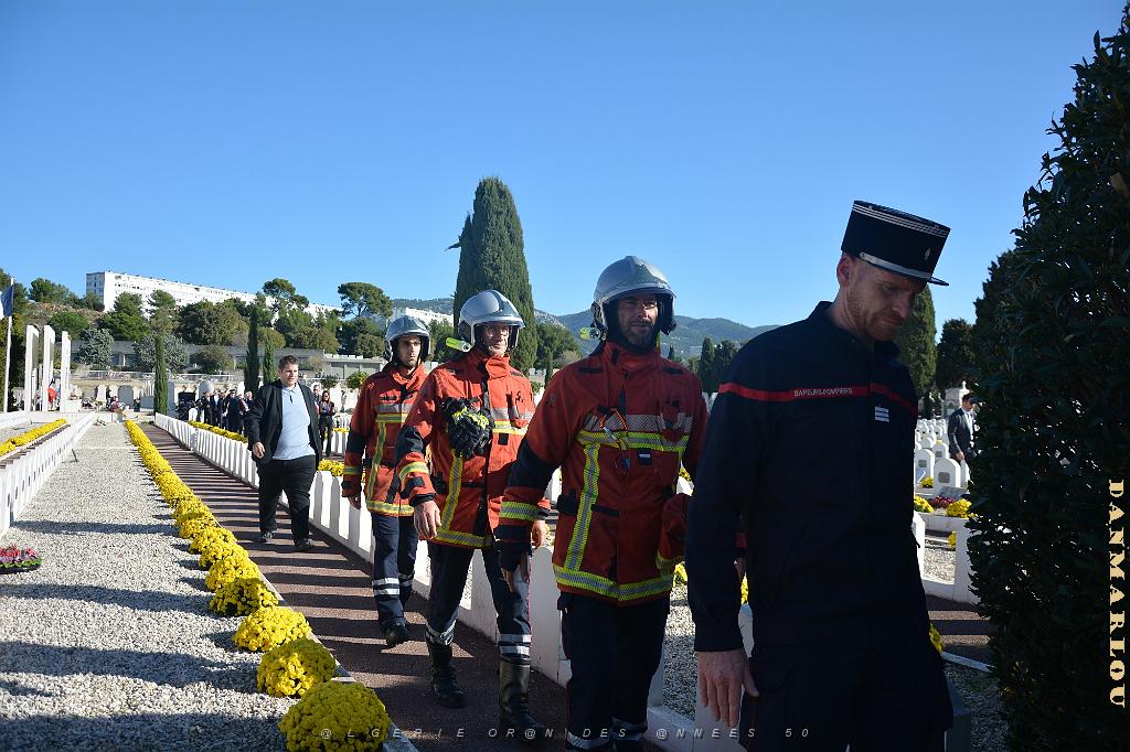 2024 11 01 TOULON HOMMAGE AUX MORTS POUR LA FRANCE (89).jpg